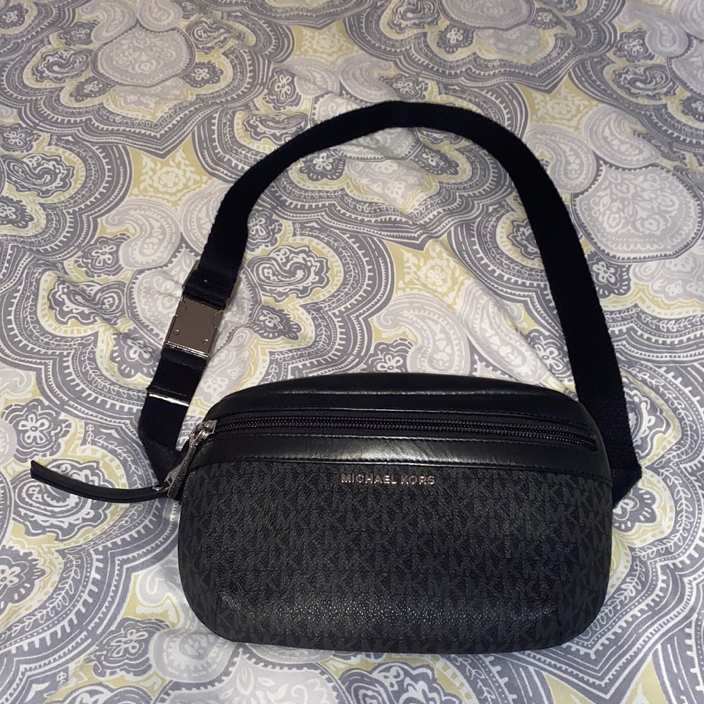 Michael kors Fannypack